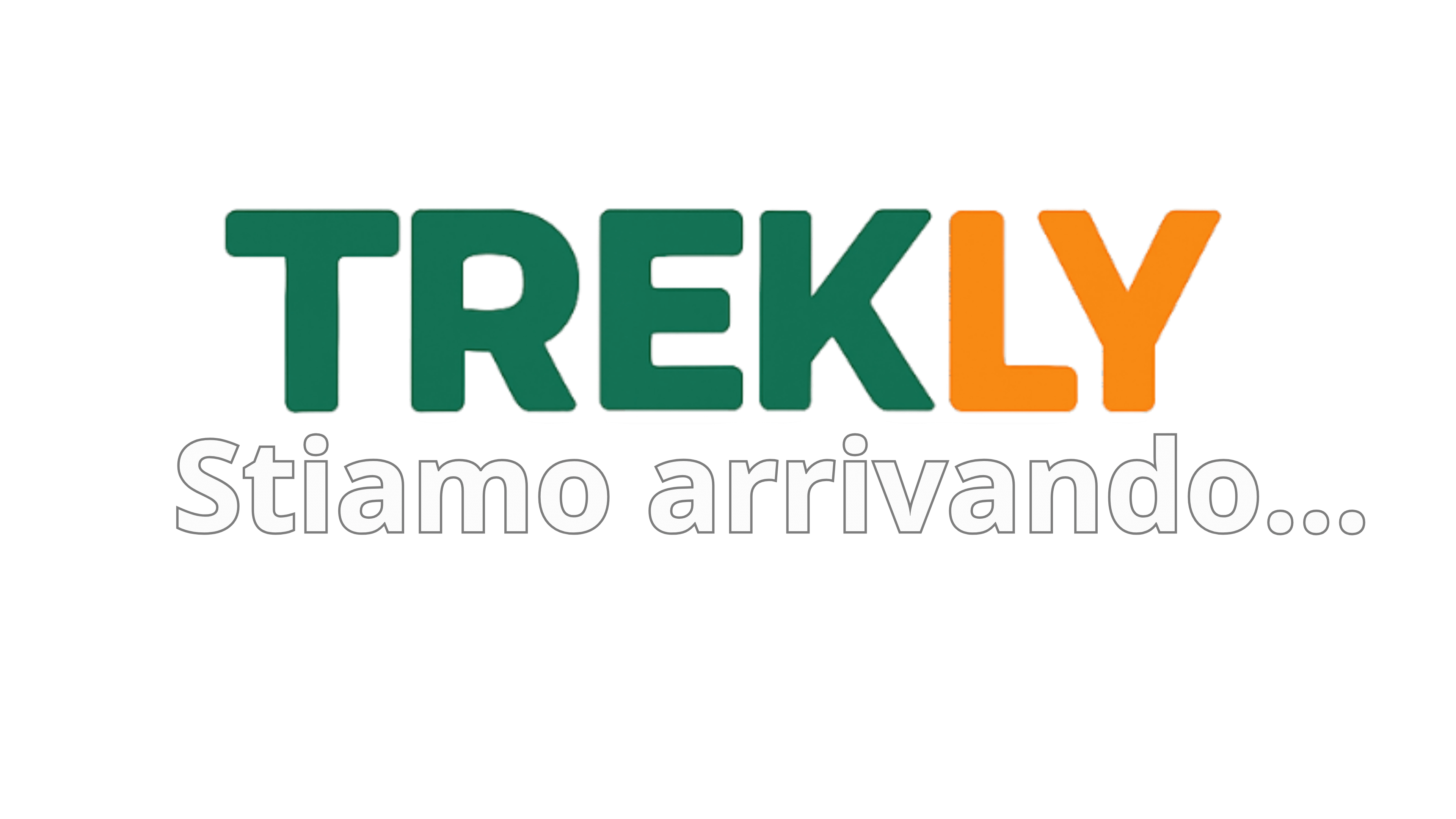 Trekly